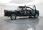 2025 Ford F-150 SuperCrew Cab 4x4 Pickup for sale #R250595 - photo 5