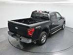 2025 Ford F-150 SuperCrew Cab 4x4 Pickup for sale #R250595 - photo 40