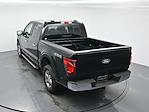 2025 Ford F-150 SuperCrew Cab 4x4 Pickup for sale #R250595 - photo 41