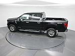2025 Ford F-150 SuperCrew Cab 4x4 Pickup for sale #R250595 - photo 42