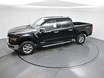 2025 Ford F-150 SuperCrew Cab 4x4 Pickup for sale #R250595 - photo 43