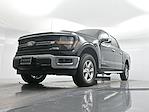 2025 Ford F-150 SuperCrew Cab 4x4 Pickup for sale #R250595 - photo 44