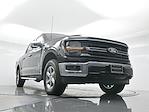 2025 Ford F-150 SuperCrew Cab 4x4 Pickup for sale #R250595 - photo 45