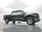 2025 Ford F-150 SuperCrew Cab 4x4 Pickup for sale #R250595 - photo 46