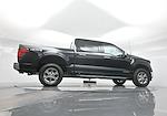 2025 Ford F-150 SuperCrew Cab 4x4 Pickup for sale #R250595 - photo 47