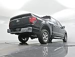 2025 Ford F-150 SuperCrew Cab 4x4 Pickup for sale #R250595 - photo 48