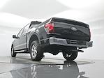 2025 Ford F-150 SuperCrew Cab 4x4 Pickup for sale #R250595 - photo 49