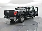2025 Ford F-150 SuperCrew Cab 4x4 Pickup for sale #R250595 - photo 6