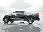 2025 Ford F-150 SuperCrew Cab 4x4 Pickup for sale #R250595 - photo 50