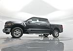 2025 Ford F-150 SuperCrew Cab 4x4 Pickup for sale #R250595 - photo 51