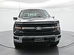 2025 Ford F-150 SuperCrew Cab 4x4 Pickup for sale #R250595 - photo 53