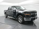 2025 Ford F-150 SuperCrew Cab 4x4 Pickup for sale #R250595 - photo 54
