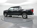 2025 Ford F-150 SuperCrew Cab 4x4 Pickup for sale #R250595 - photo 7