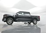 2025 Ford F-150 SuperCrew Cab 4x4 Pickup for sale #R250595 - photo 8