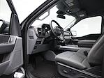 2025 Ford F-150 SuperCrew Cab 4x4 Pickup for sale #R250595 - photo 9