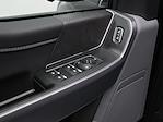 2025 Ford F-150 SuperCrew Cab 4x4 Pickup for sale #R250595 - photo 10