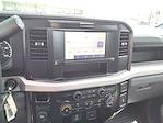 New 2025 Ford F-550 XL Regular Cab Cab Chassis for sale #R250609 - photo 11