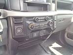 New 2025 Ford F-550 XL Regular Cab Cab Chassis for sale #R250610 - photo 12