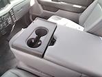 New 2025 Ford F-550 XL Regular Cab Cab Chassis for sale #R250610 - photo 13