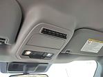New 2025 Ford F-550 XL Regular Cab Cab Chassis for sale #R250610 - photo 14