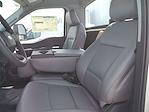 New 2025 Ford F-550 XL Regular Cab Cab Chassis for sale #R250610 - photo 15