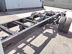 New 2025 Ford F-550 XL Regular Cab Cab Chassis for sale #R250610 - photo 16