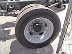 New 2025 Ford F-550 XL Regular Cab Cab Chassis for sale #R250610 - photo 17