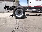 New 2025 Ford F-550 XL Regular Cab Cab Chassis for sale #R250610 - photo 21
