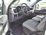 New 2025 Ford F-550 XL Regular Cab Cab Chassis for sale #R250610 - photo 5