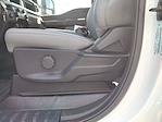 New 2025 Ford F-550 XL Regular Cab Cab Chassis for sale #R250610 - photo 7