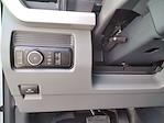 New 2025 Ford F-550 XL Regular Cab Cab Chassis for sale #R250610 - photo 8