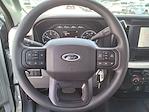 New 2025 Ford F-550 XL Regular Cab Cab Chassis for sale #R250610 - photo 9