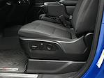 2022 Chevrolet Silverado 1500 Crew Cab 4x4 Pickup for sale #R250614A - photo 10