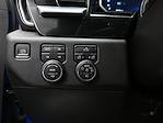 2022 Chevrolet Silverado 1500 Crew Cab 4x4 Pickup for sale #R250614A - photo 11