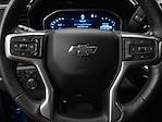 2022 Chevrolet Silverado 1500 Crew Cab 4x4 Pickup for sale #R250614A - photo 12