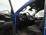 2022 Chevrolet Silverado 1500 Crew Cab 4x4 Pickup for sale #R250614A - photo 13
