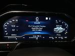 2022 Chevrolet Silverado 1500 Crew Cab 4x4 Pickup for sale #R250614A - photo 14