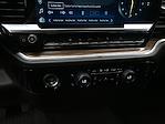 2022 Chevrolet Silverado 1500 Crew Cab 4x4 Pickup for sale #R250614A - photo 16