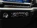 2022 Chevrolet Silverado 1500 Crew Cab 4x4 Pickup for sale #R250614A - photo 17
