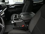 2022 Chevrolet Silverado 1500 Crew Cab 4x4 Pickup for sale #R250614A - photo 18
