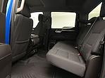 2022 Chevrolet Silverado 1500 Crew Cab 4x4 Pickup for sale #R250614A - photo 19