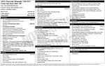 2022 Chevrolet Silverado 1500 Crew Cab 4x4 Pickup for sale #R250614A - photo 4