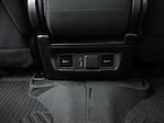 2022 Chevrolet Silverado 1500 Crew Cab 4x4 Pickup for sale #R250614A - photo 20