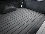 2022 Chevrolet Silverado 1500 Crew Cab 4x4 Pickup for sale #R250614A - photo 22