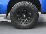 2022 Chevrolet Silverado 1500 Crew Cab 4x4 Pickup for sale #R250614A - photo 23