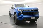 2022 Chevrolet Silverado 1500 Crew Cab 4x4 Pickup for sale #R250614A - photo 24