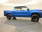 2022 Chevrolet Silverado 1500 Crew Cab 4x4 Pickup for sale #R250614A - photo 25