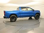 2022 Chevrolet Silverado 1500 Crew Cab 4x4 Pickup for sale #R250614A - photo 26