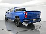 2022 Chevrolet Silverado 1500 Crew Cab 4x4 Pickup for sale #R250614A - photo 27