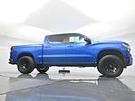 2022 Chevrolet Silverado 1500 Crew Cab 4x4 Pickup for sale #R250614A - photo 3